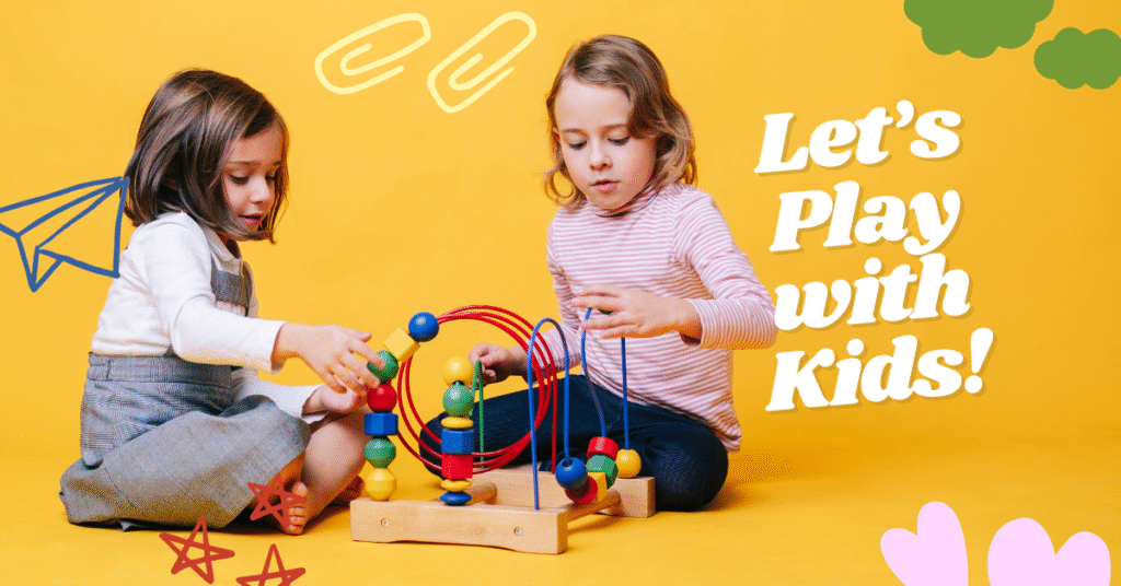 Parenting in the Age of AI: 15 Golden Steps to Nurture Mindful, Resilient Families