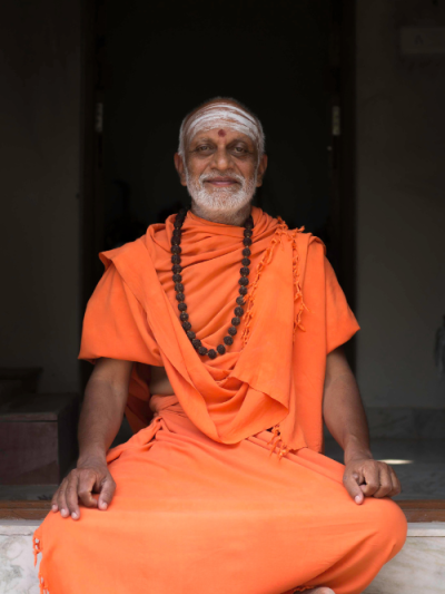 Swami Swami